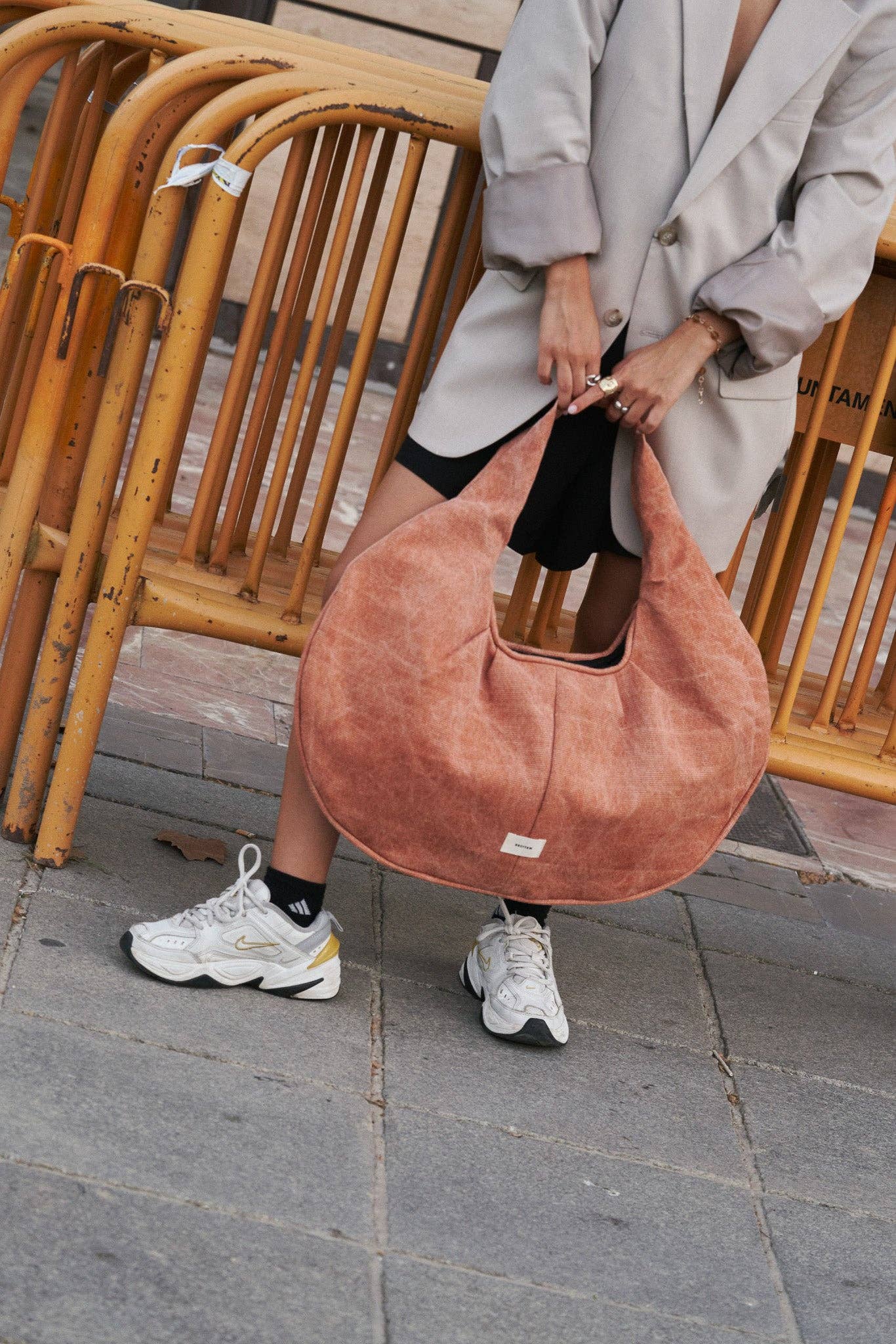 Tasche Río Rafaël
