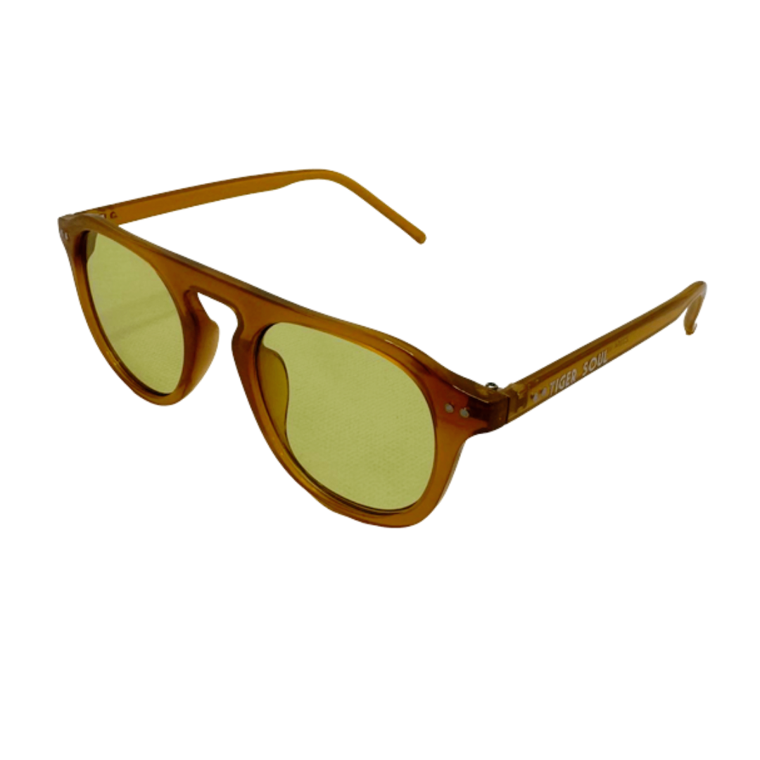 Sonnenbrille Vienn (Unisex)