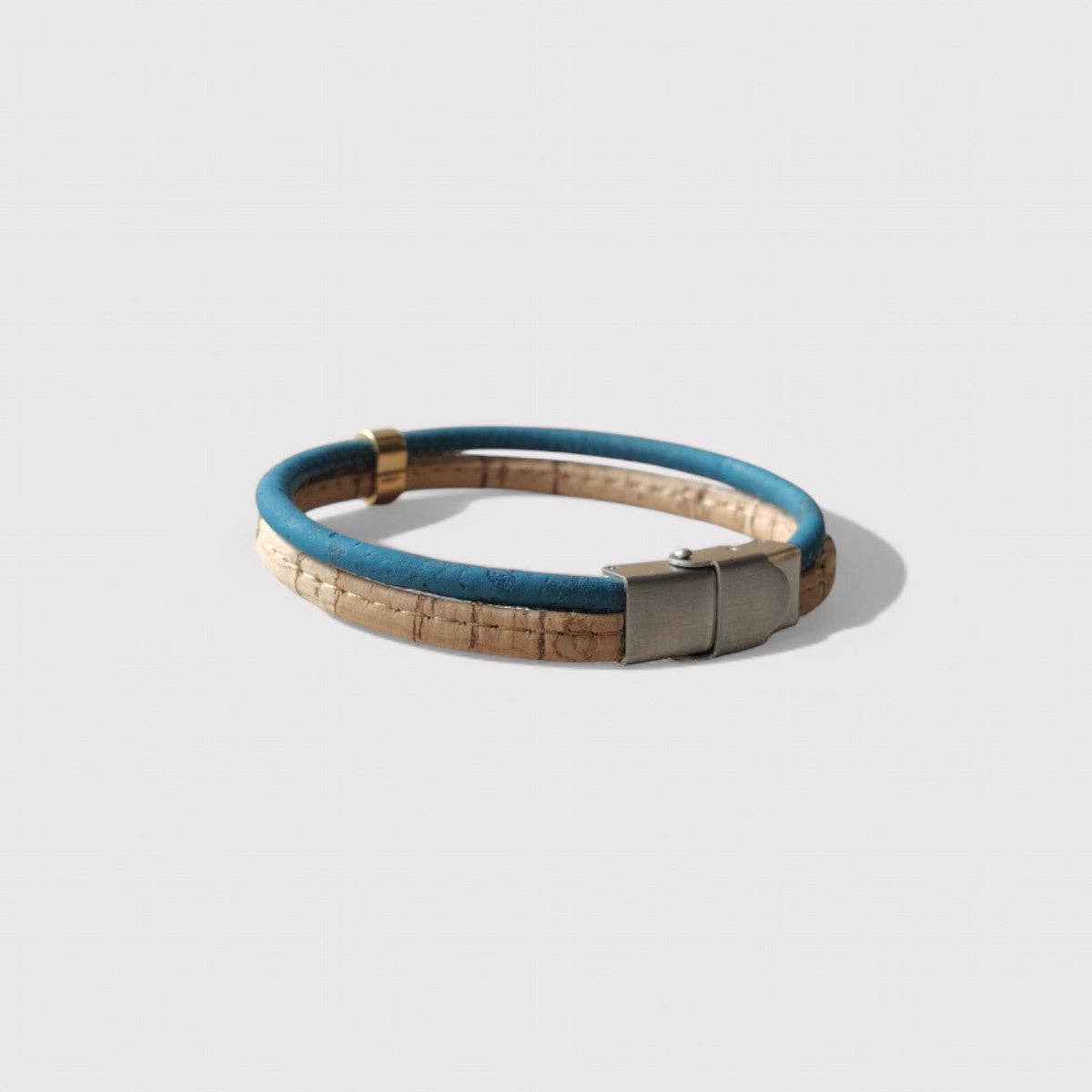 Korkarmband Lola