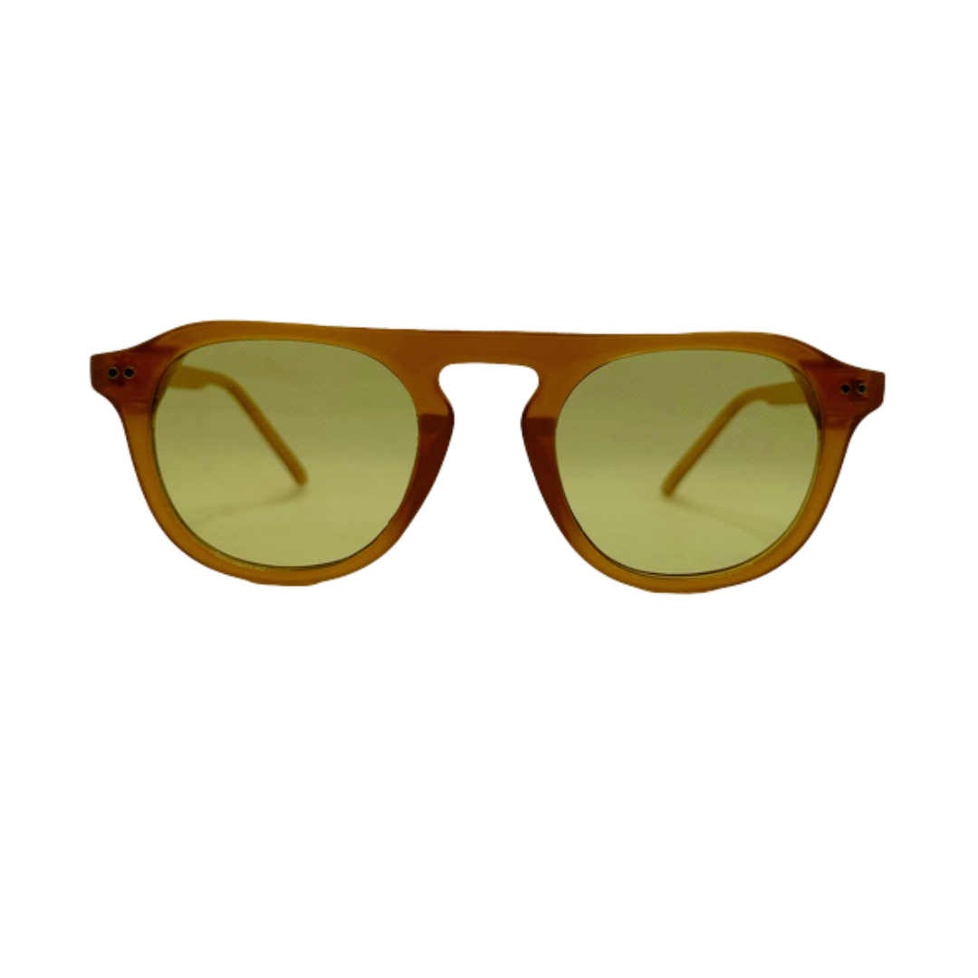 Sonnenbrille Vienn (Unisex)