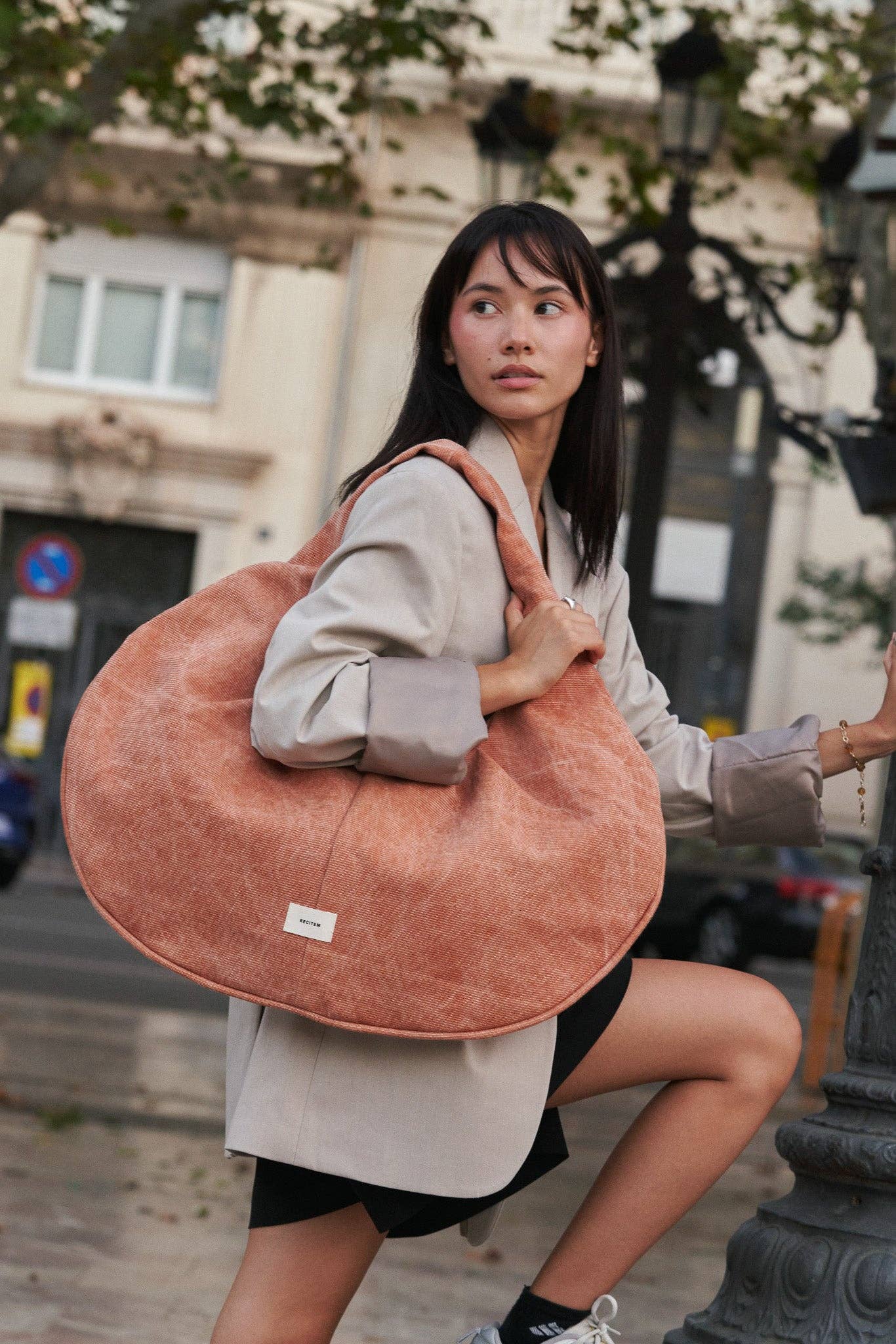 Tasche Río Rafaël