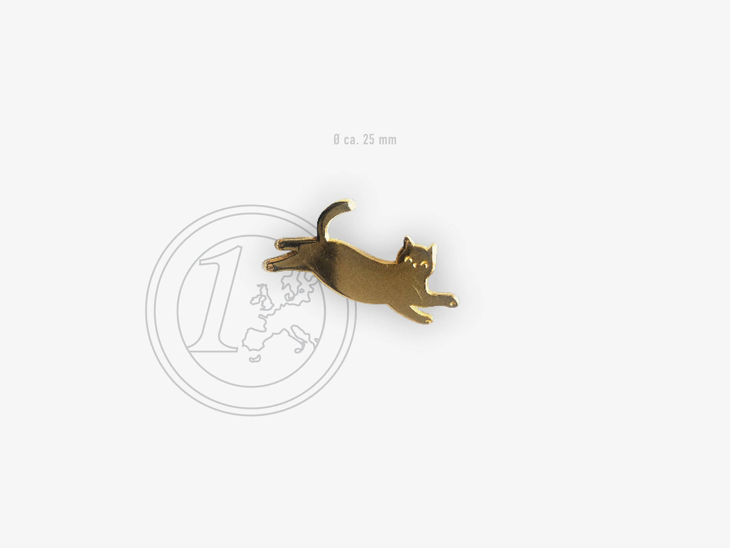 Pin You Are Purrfect