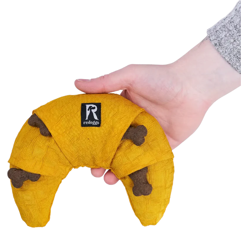 Croissant