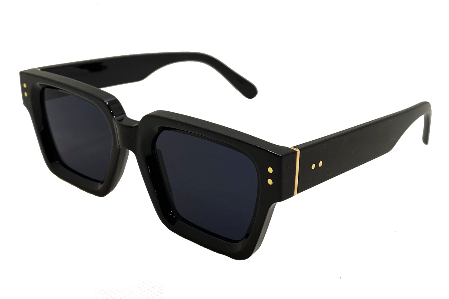 Sonnenbrille Ricc (Unisex)