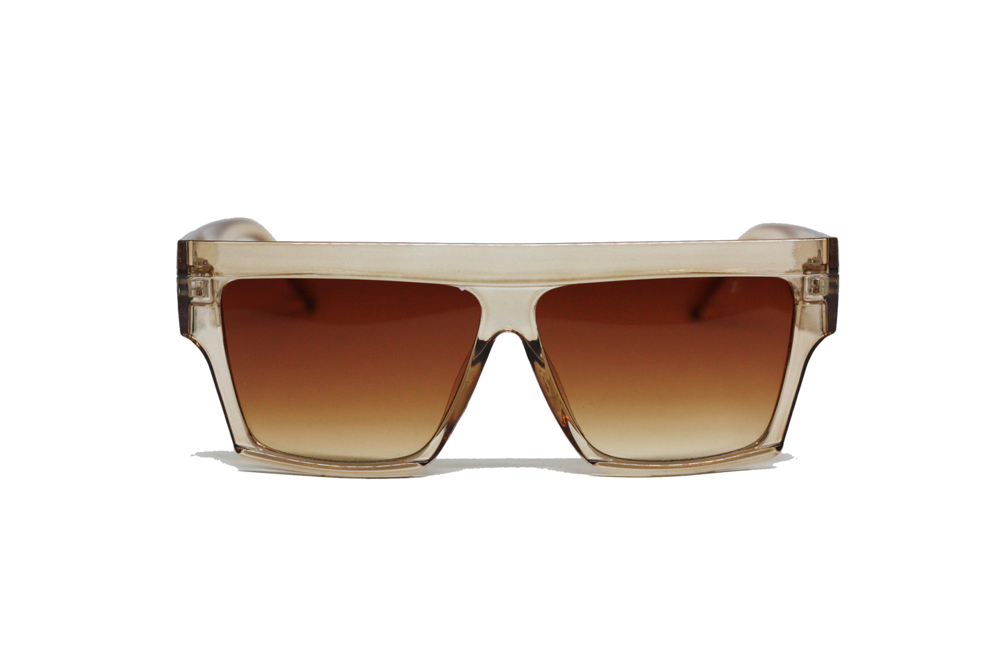 Sonnenbrille Mailand (Unisex)