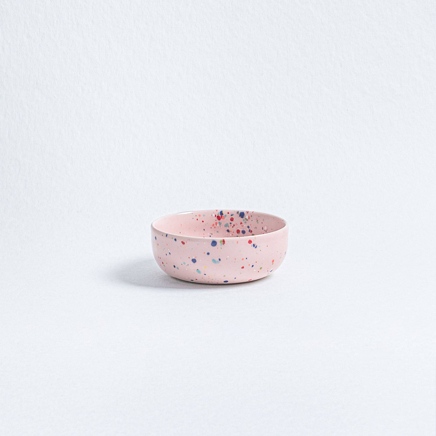 New Party Mini Schale aus Keramik