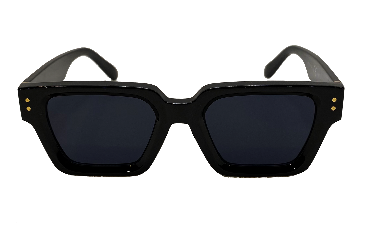 Sonnenbrille Ricc (Unisex)