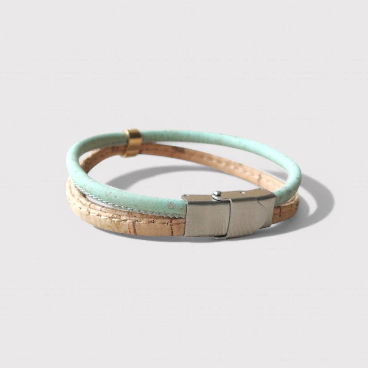 Korkarmband Lola