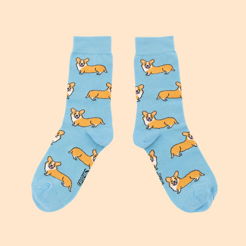 Socken Dog Socks | verschiedene Motive
