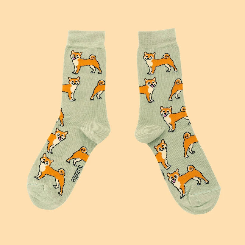 Socken Dog Socks | verschiedene Motive