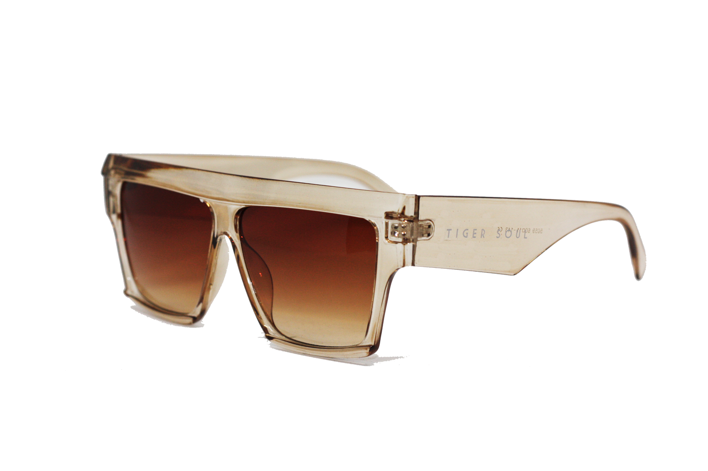 Sonnenbrille Mailand (Unisex)