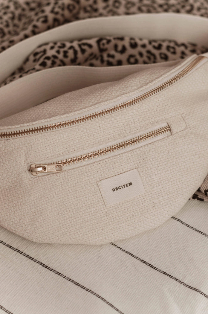 Gürteltasche Sophie