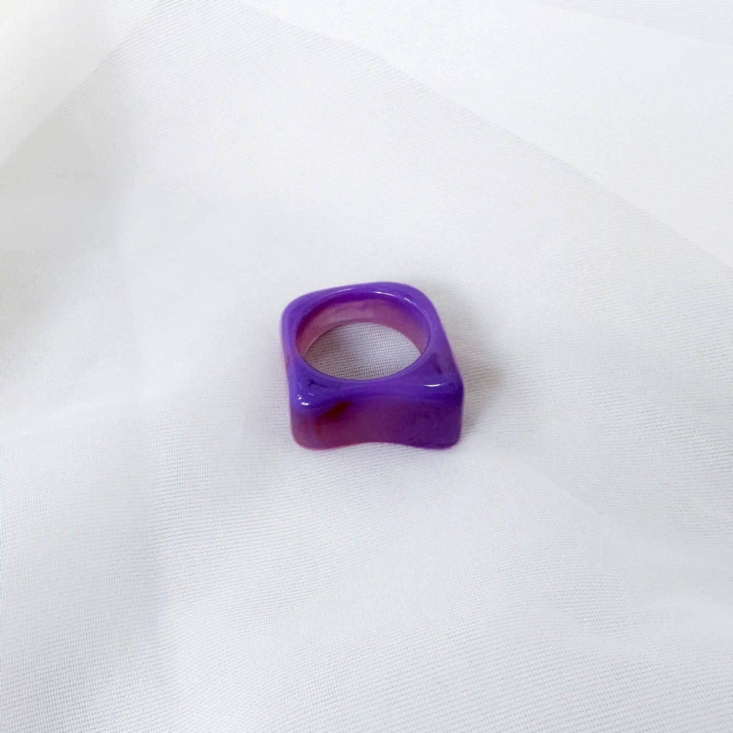Ring FAY