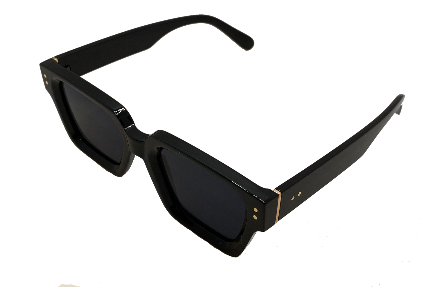 Sonnenbrille Ricc (Unisex)