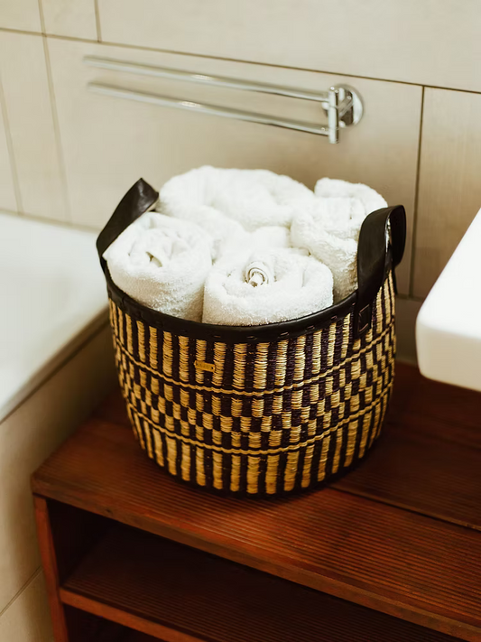 Home Baskets