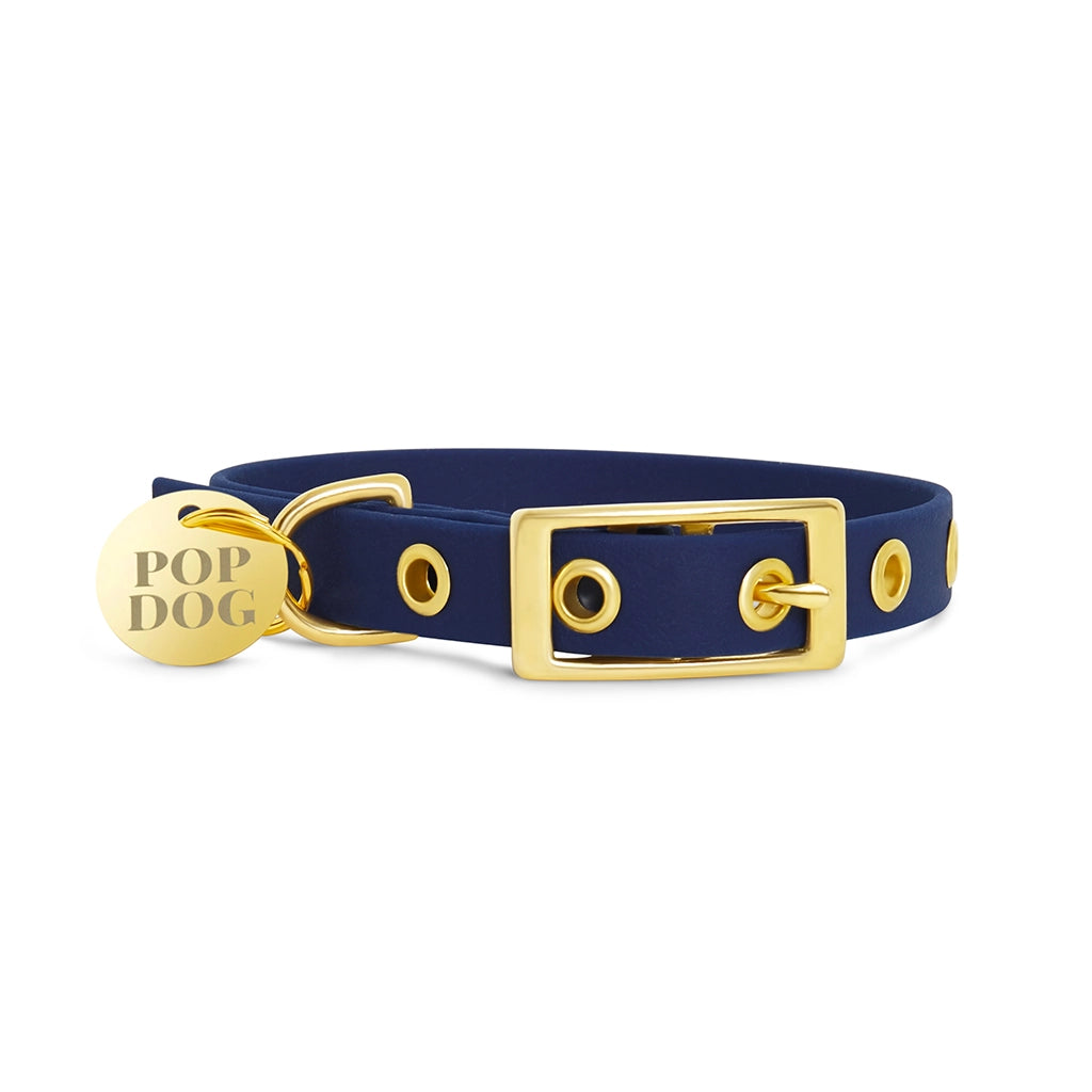Hundehalsband PATAPOUF