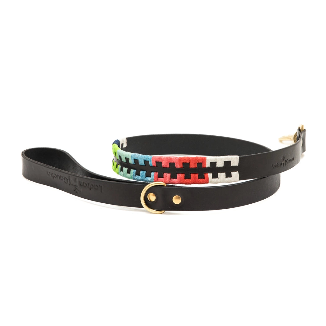 Hundeleine Dogo | Cityleine