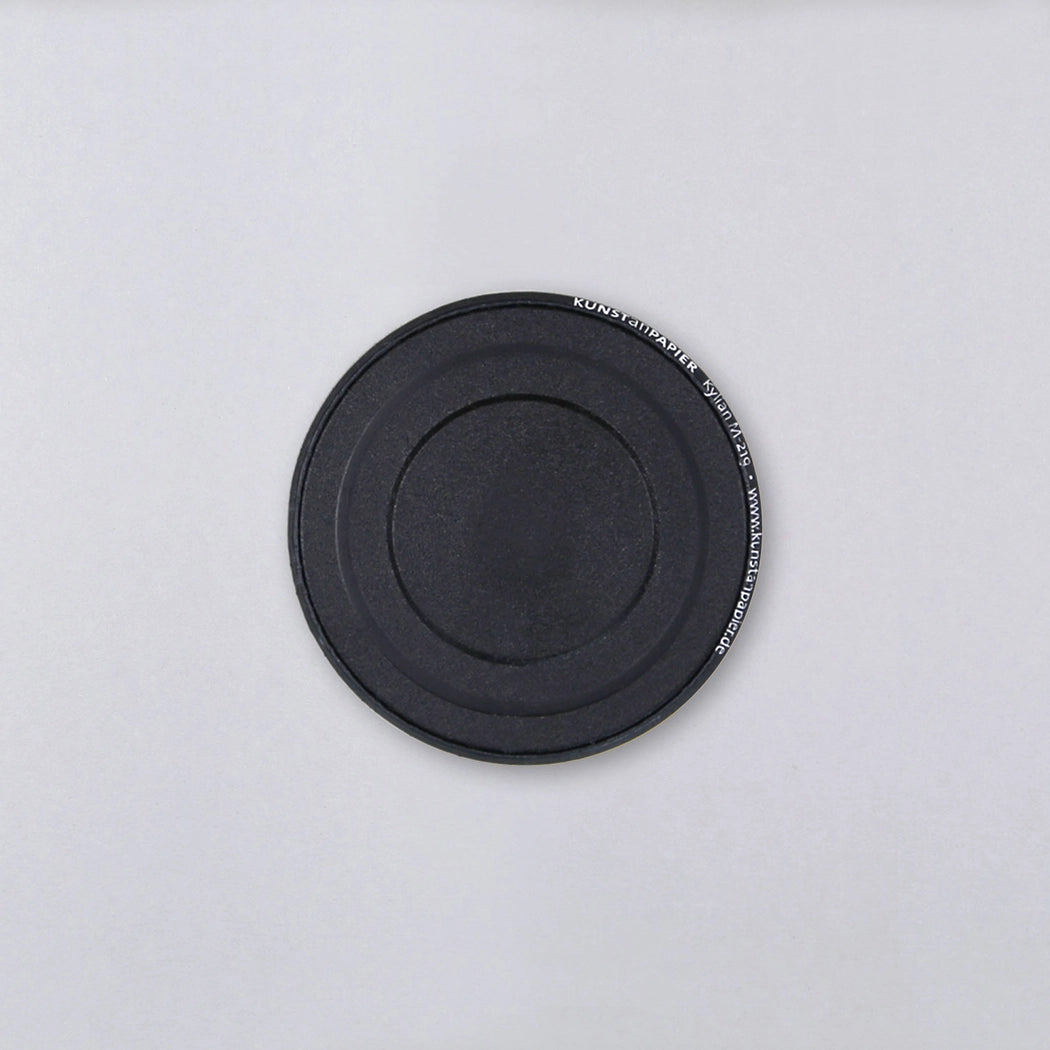 Magnet Gitte Hund Dackel