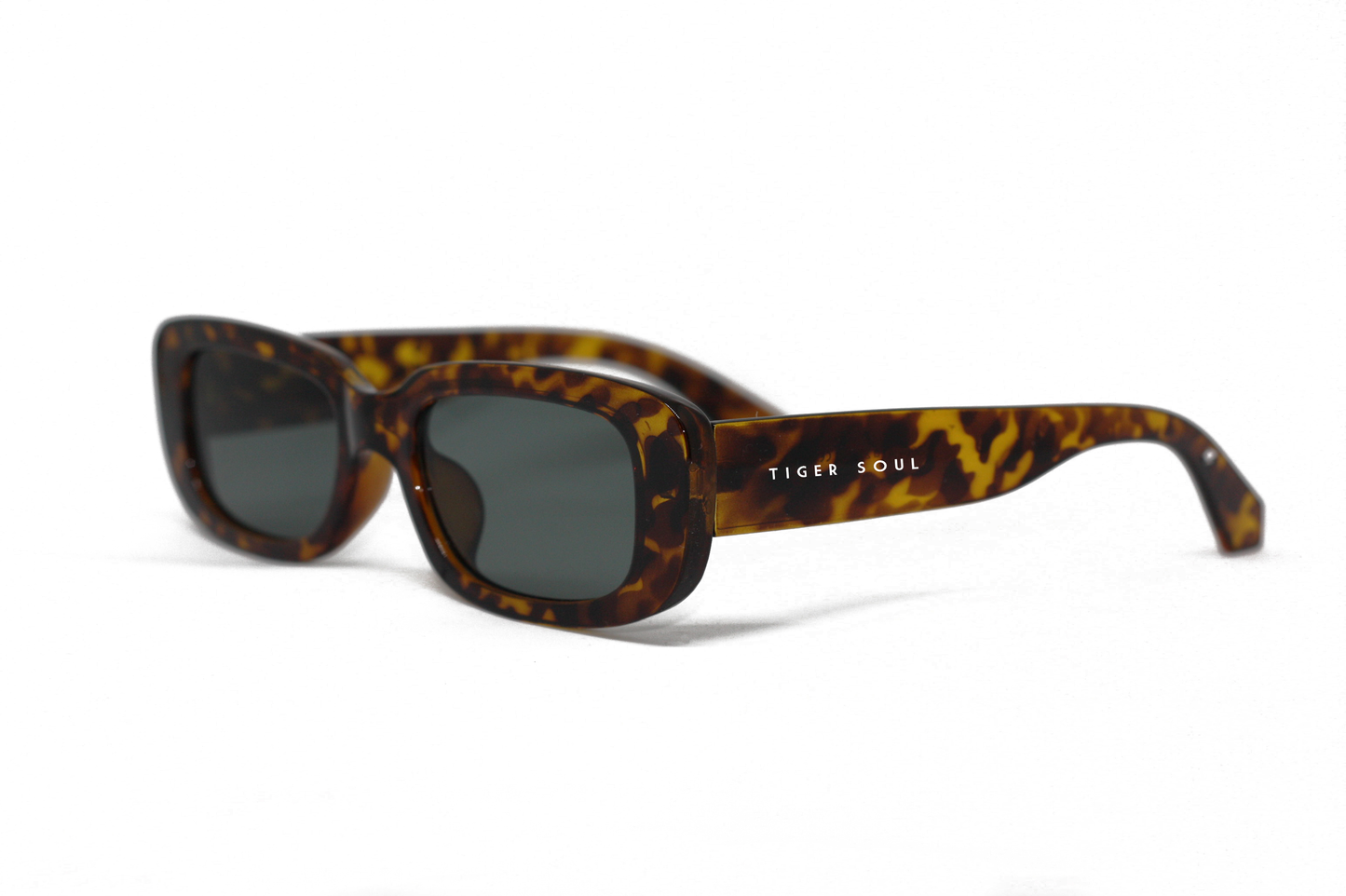 Sonnenbrille Chris (Unisex)