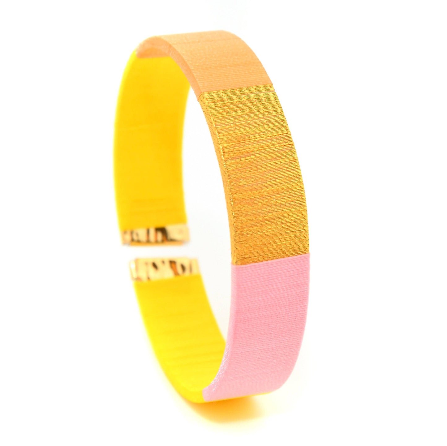 Armreif Tao Fruity
