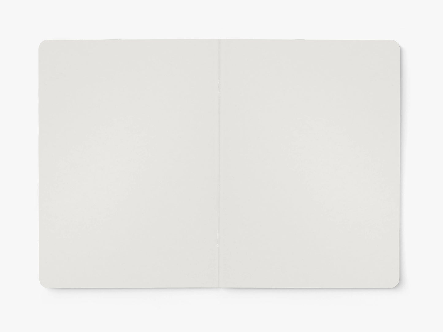 Notizheft Very Howlarious Ideas