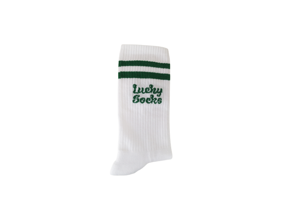 Socken Lucky Socks