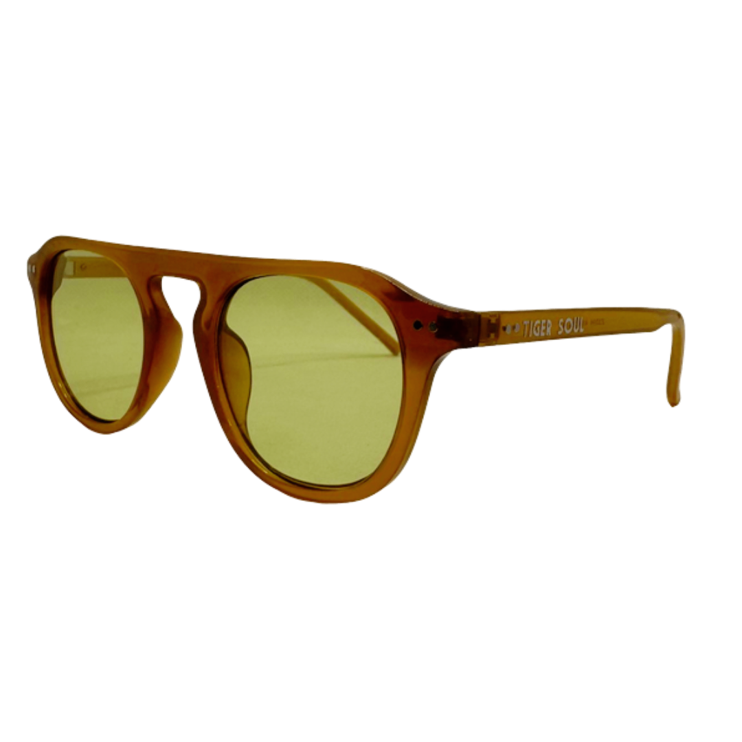 Sonnenbrille Vienn (Unisex)