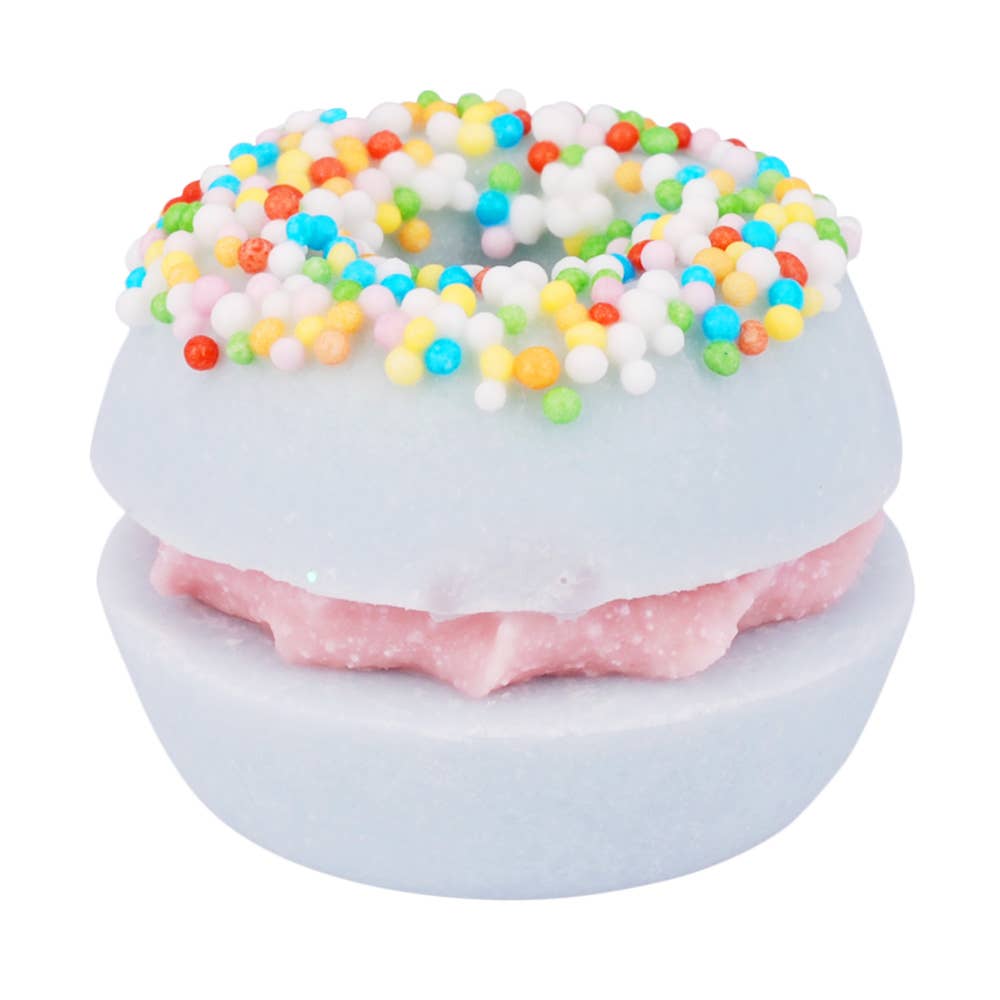 Bade-Donuts
