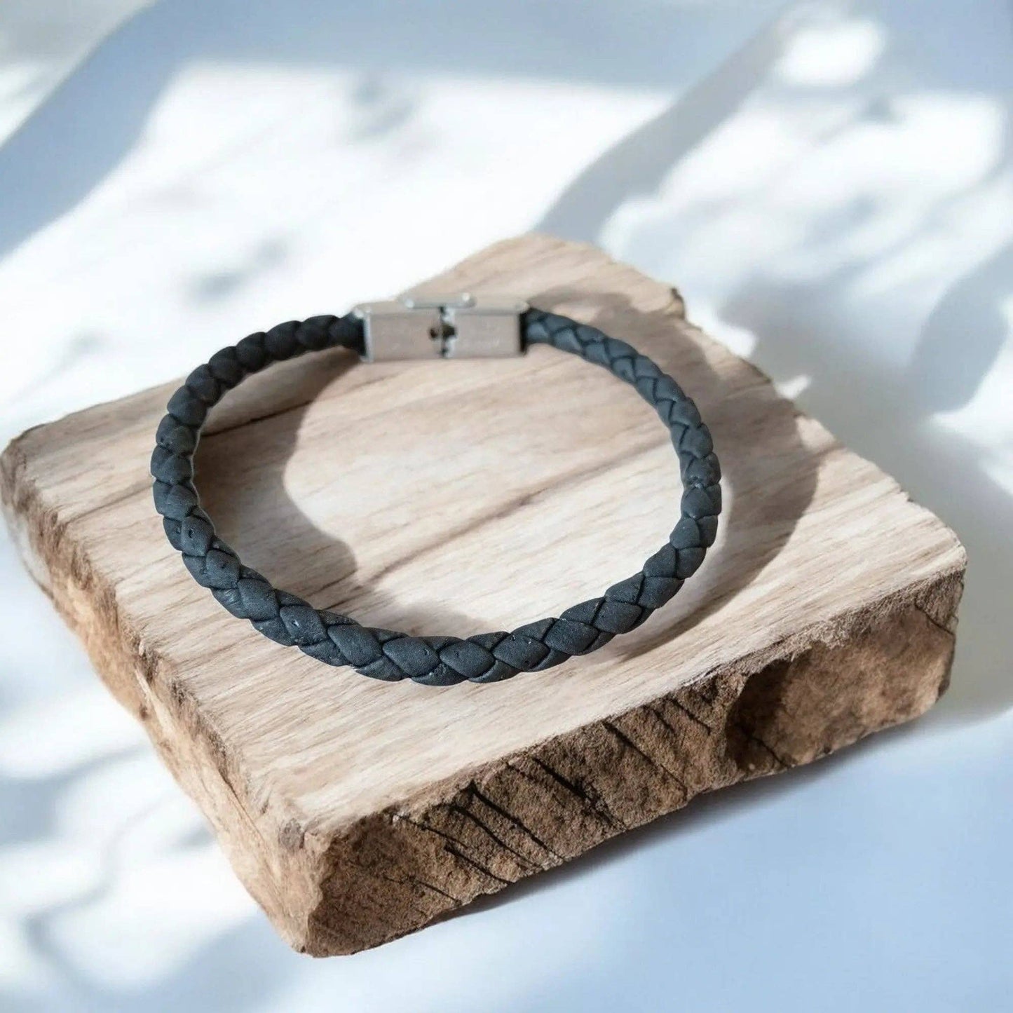 Korkarmband Terra Unisex
