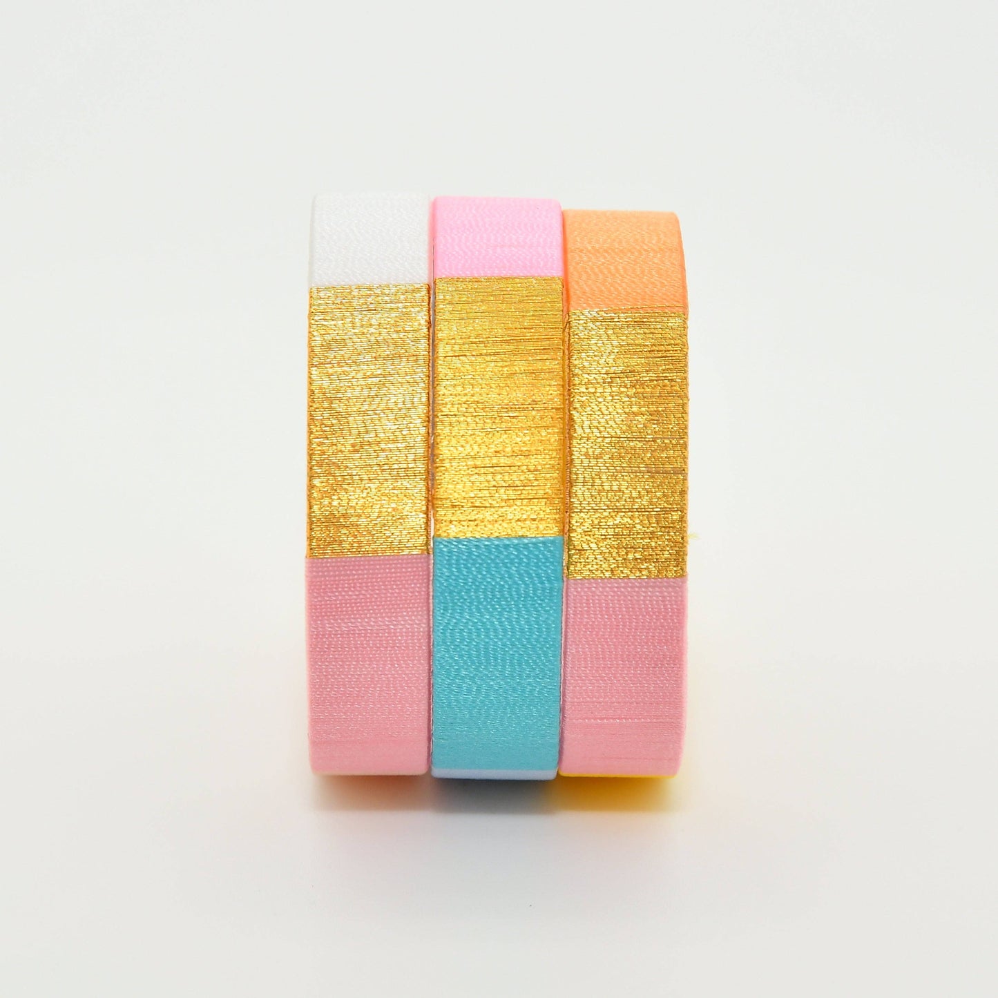 Armreif Tao Fruity