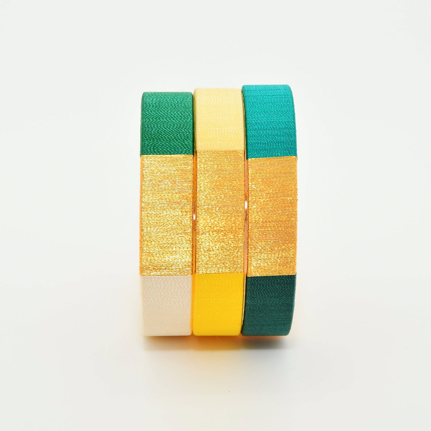 Armeif Tao Citron