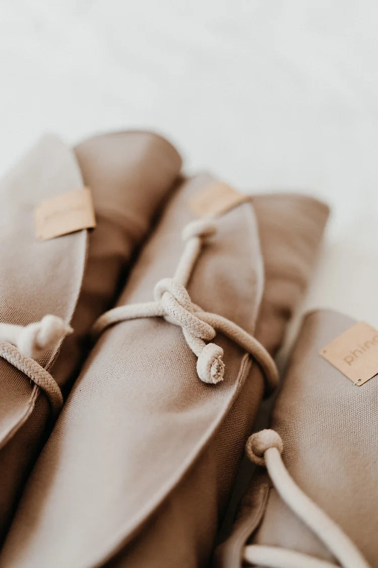 Phino Sniffpads