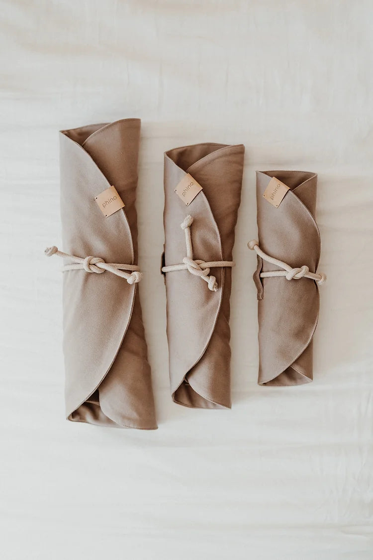 Phino Sniffpads