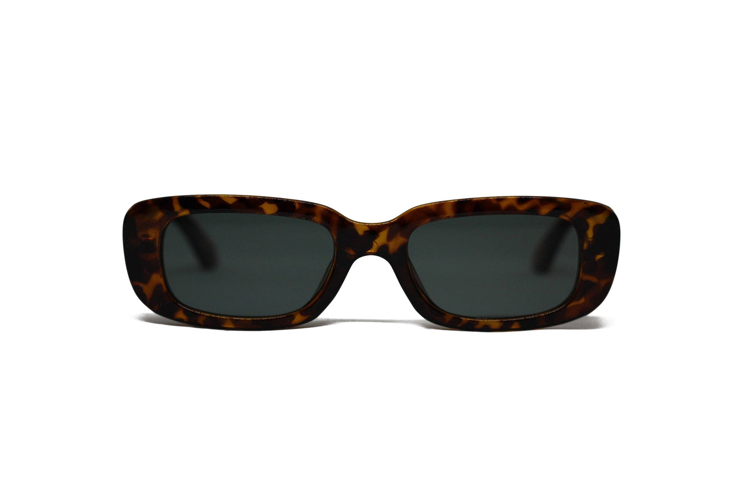 Sonnenbrille Chris (Unisex)