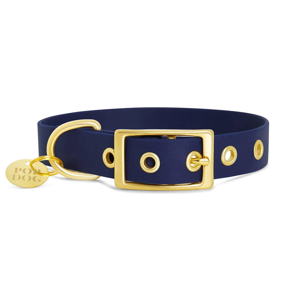 Hundehalsband PATAPOUF
