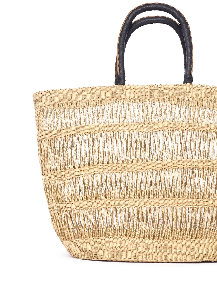Beach Bag