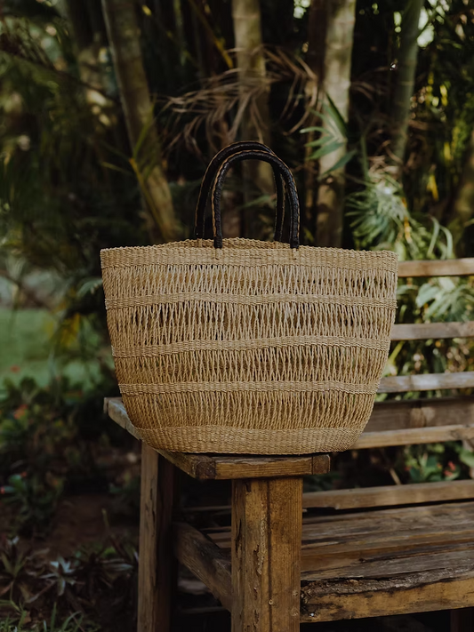 Beach Bag