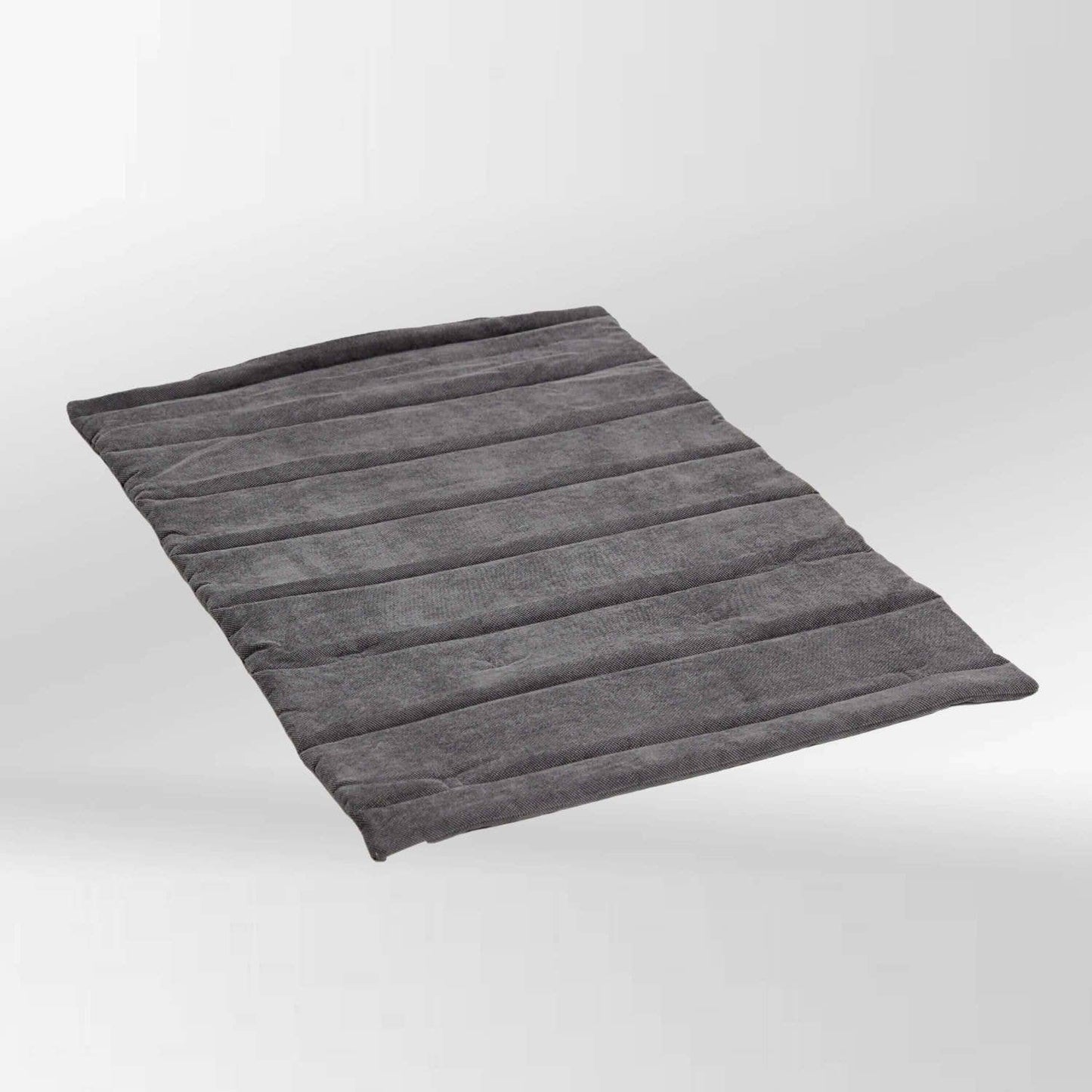 Reisematte Travel Mat Madison Graphit