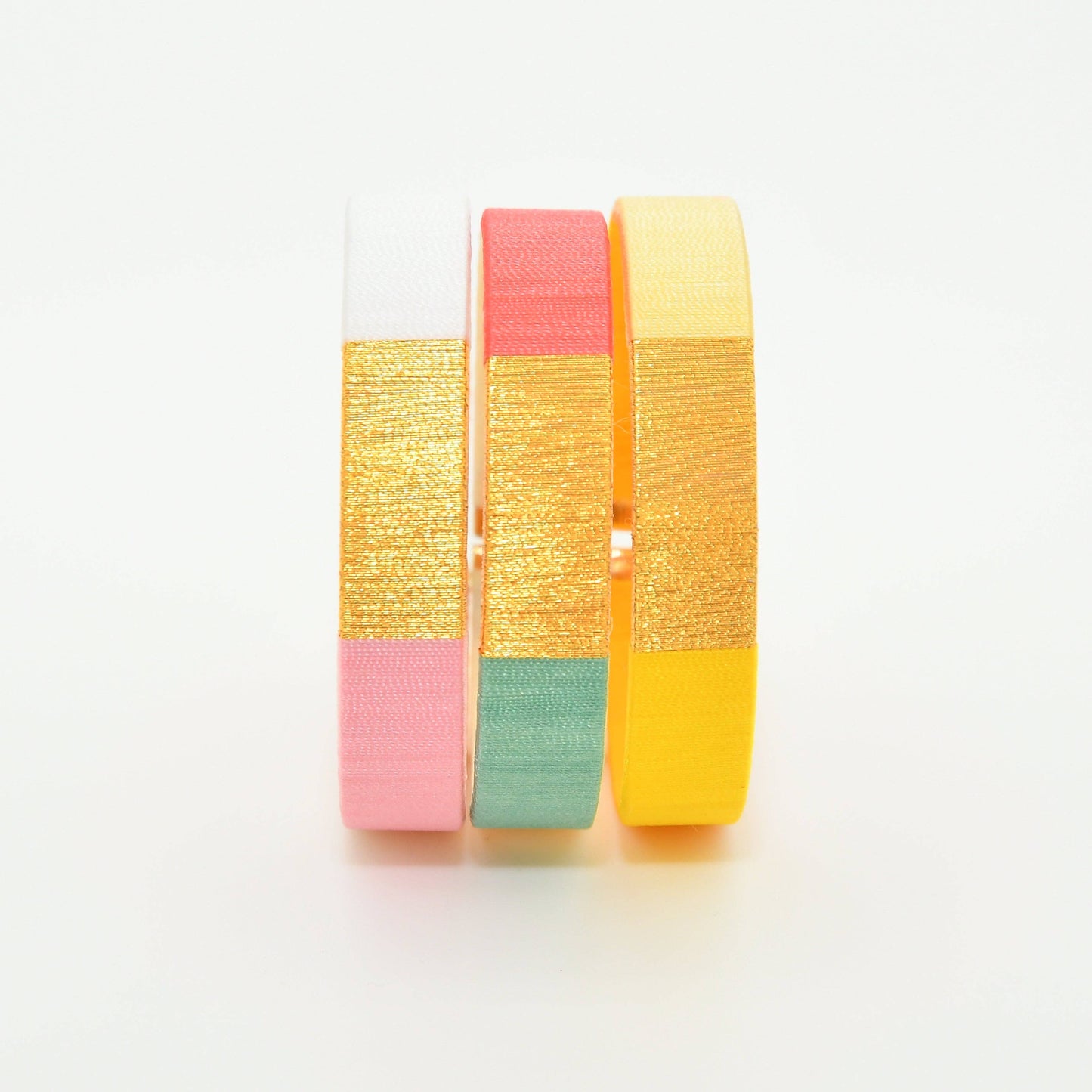 Armeif Tao Citron