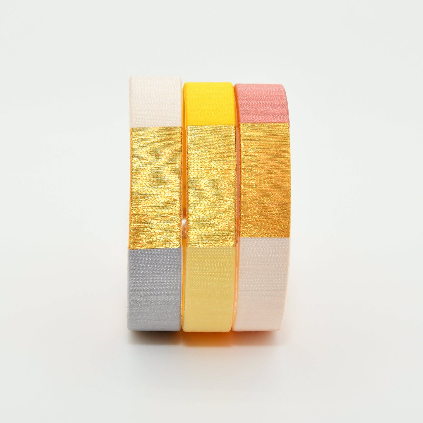 Armeif Tao Citron