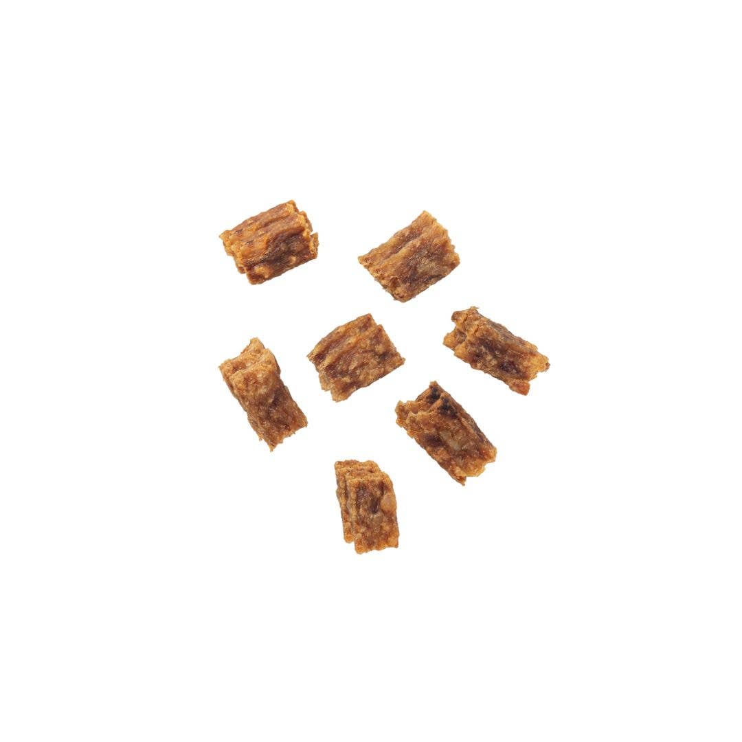 Lamb Nuggets