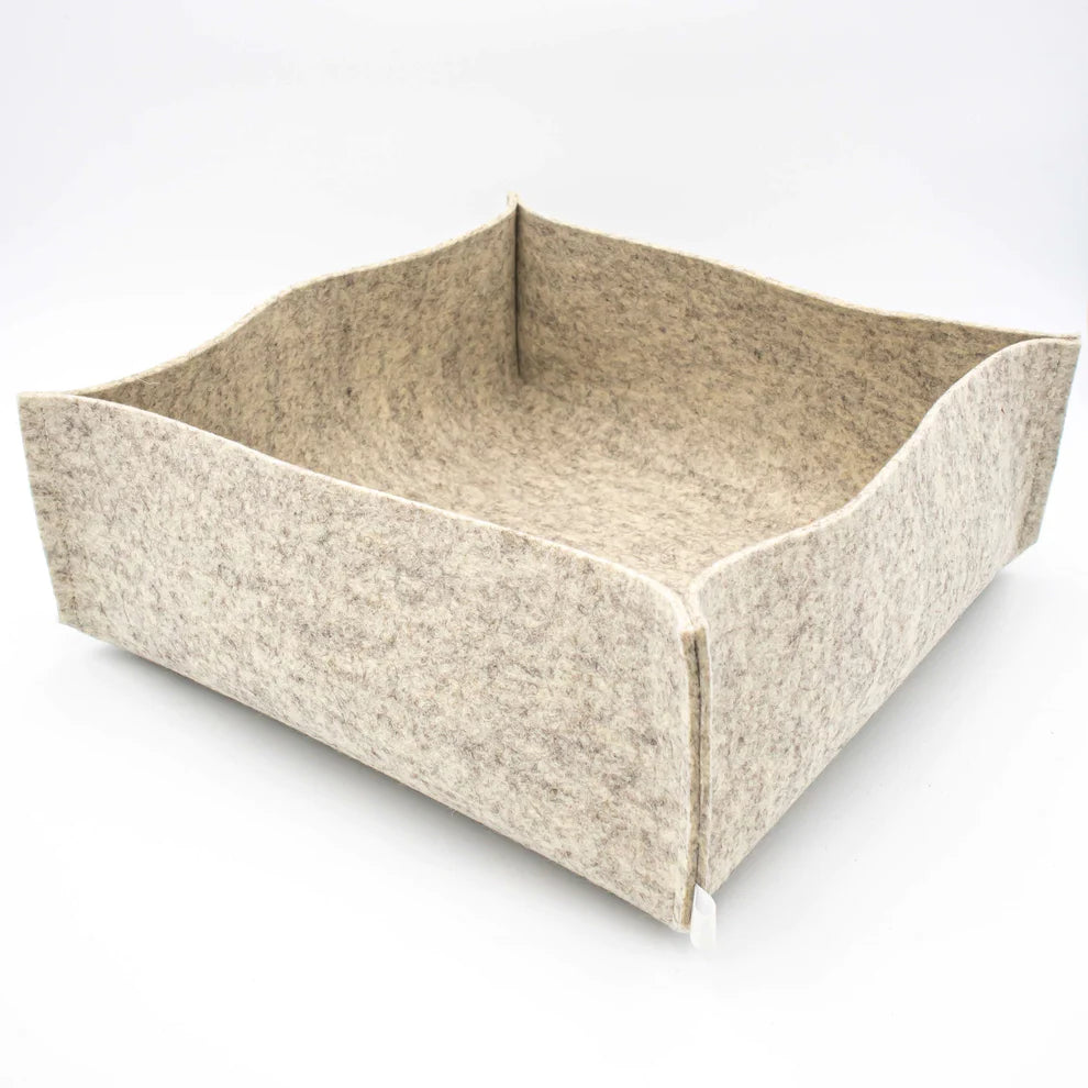 Katzenbett Comfort