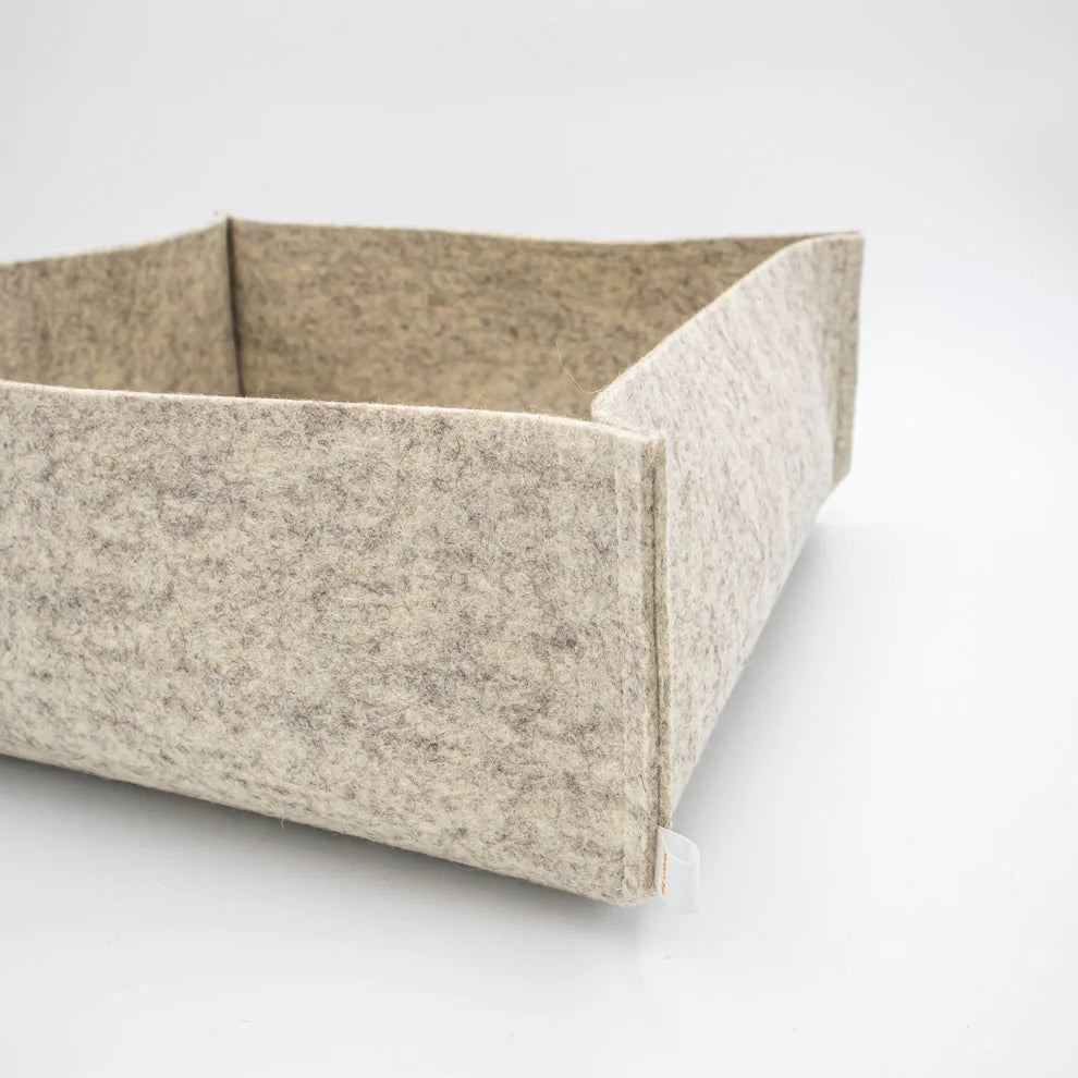 Katzenbett Comfort