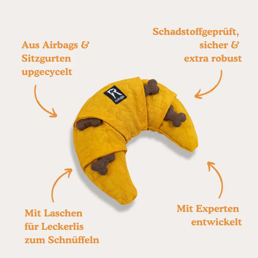 Croissant