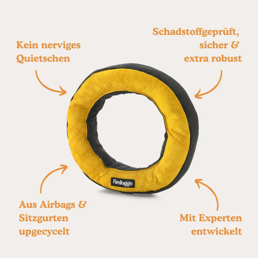 Donut