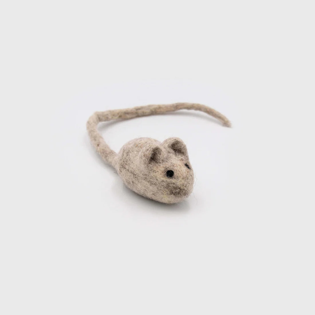 Filzmaus