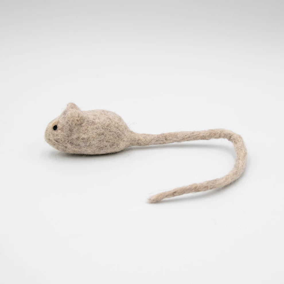 Filzmaus