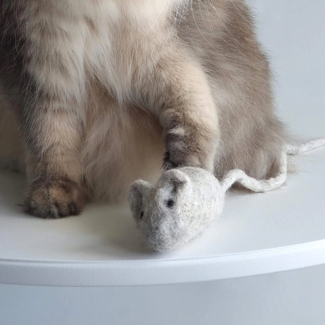 Filzmaus