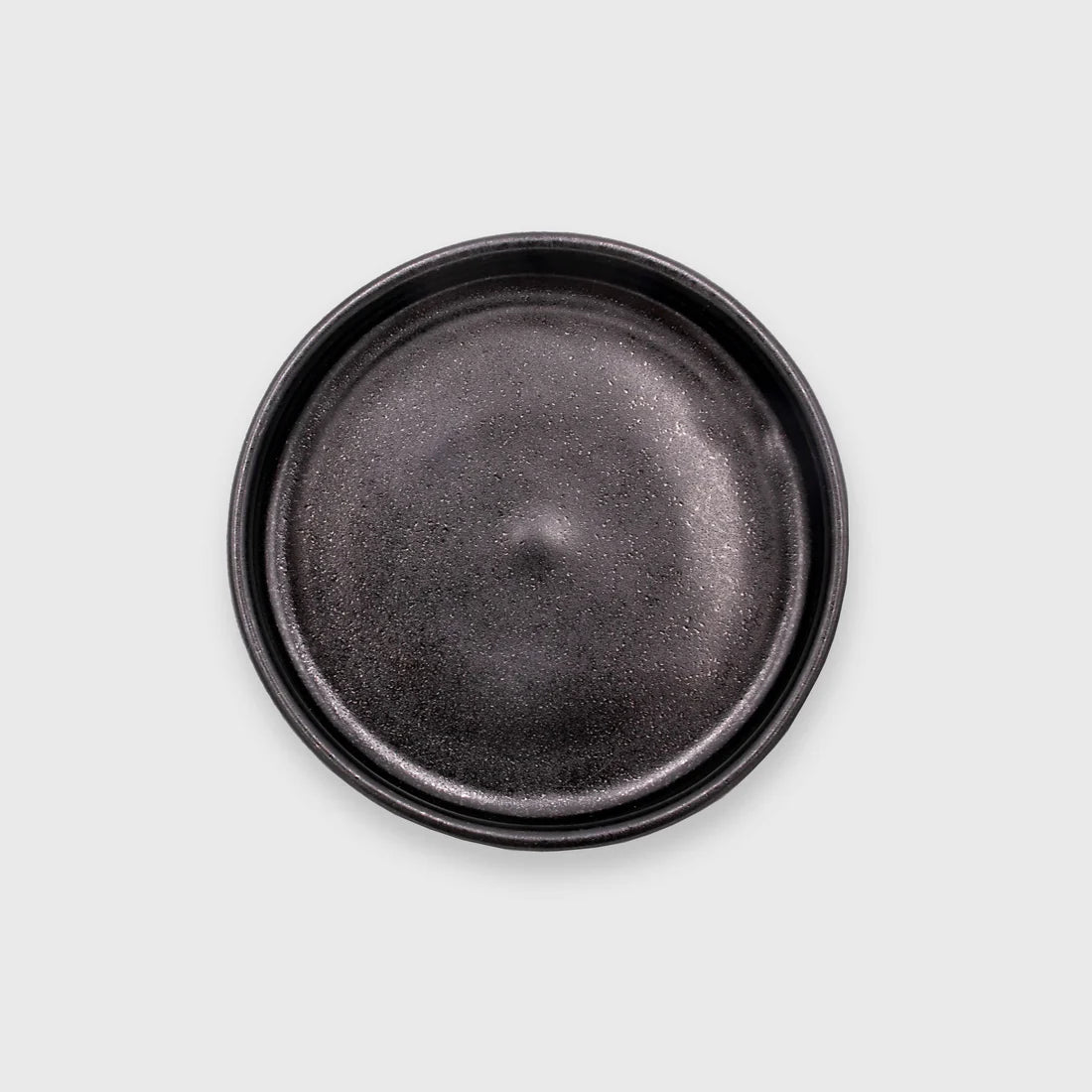 Futternapf Gourmet | Creme & Schwarz