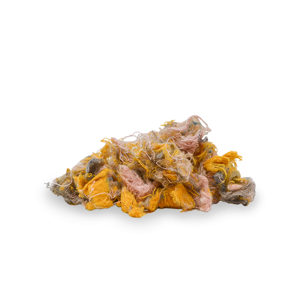 Hundespielzeug Schweinchen "Tilda"